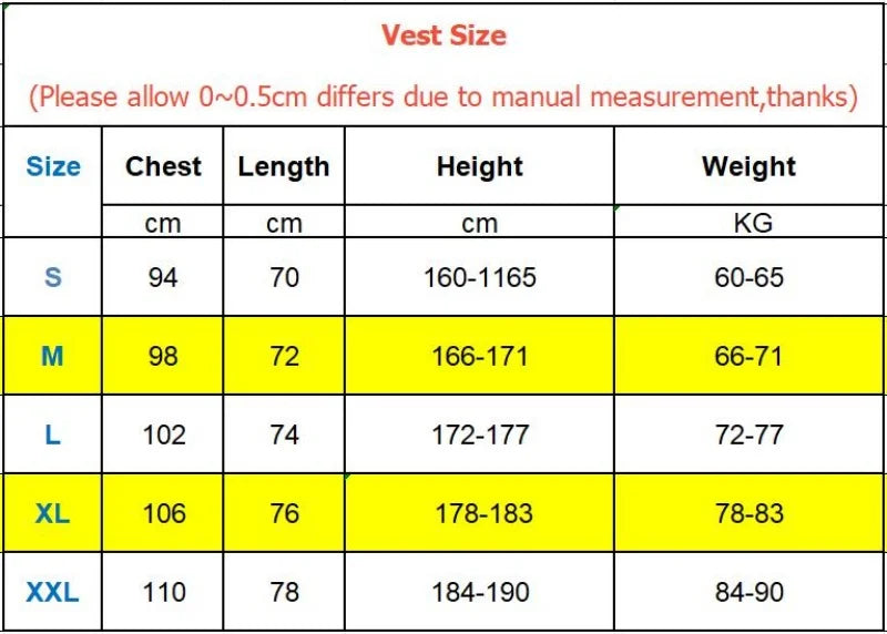 Fitness Tank Top Summer Training