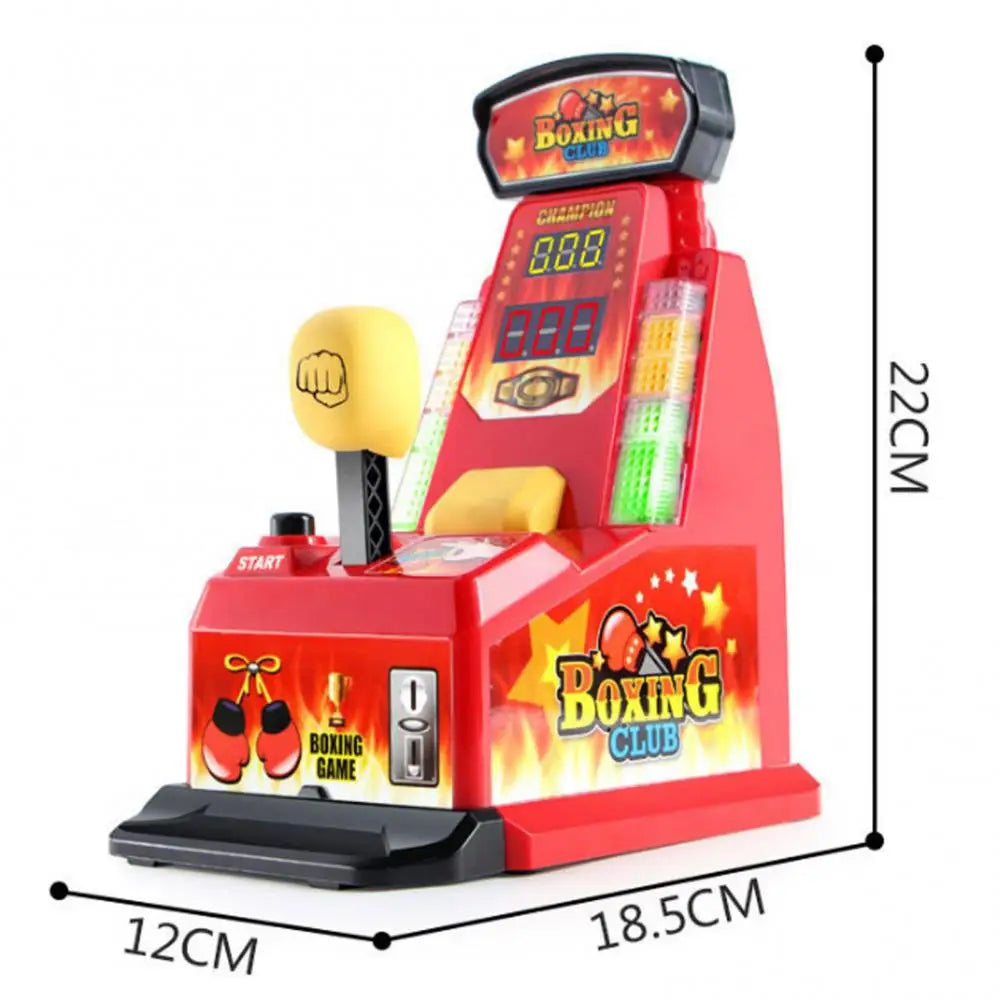 4.96969E+13