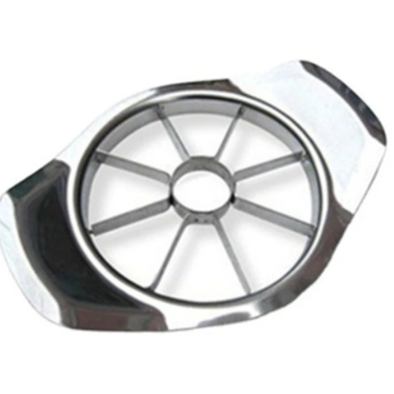 Stainless Steel Multifunctional Tools Apple