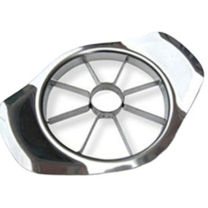 Stainless Steel Multifunctional Tools Apple