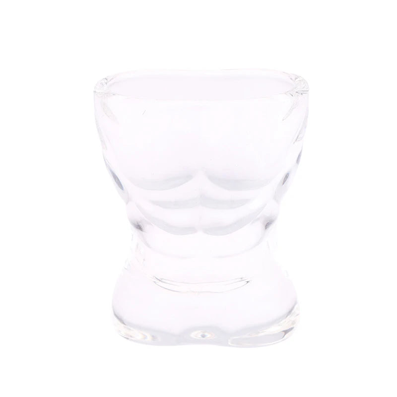 Bpa Juice Drinkware Piece Unique