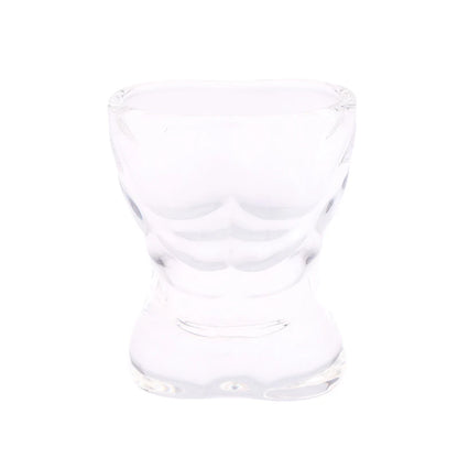 Bpa Juice Drinkware Piece Unique