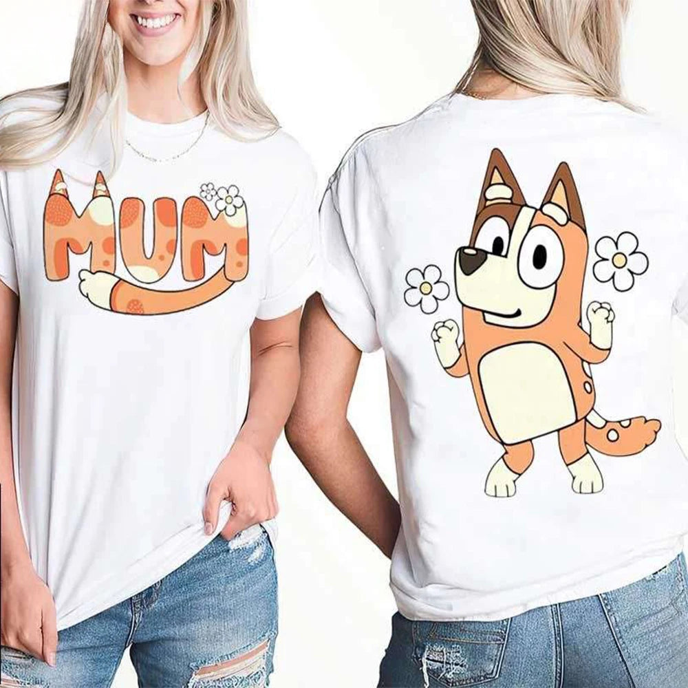 Quick Dry Outdoor Summer Tee