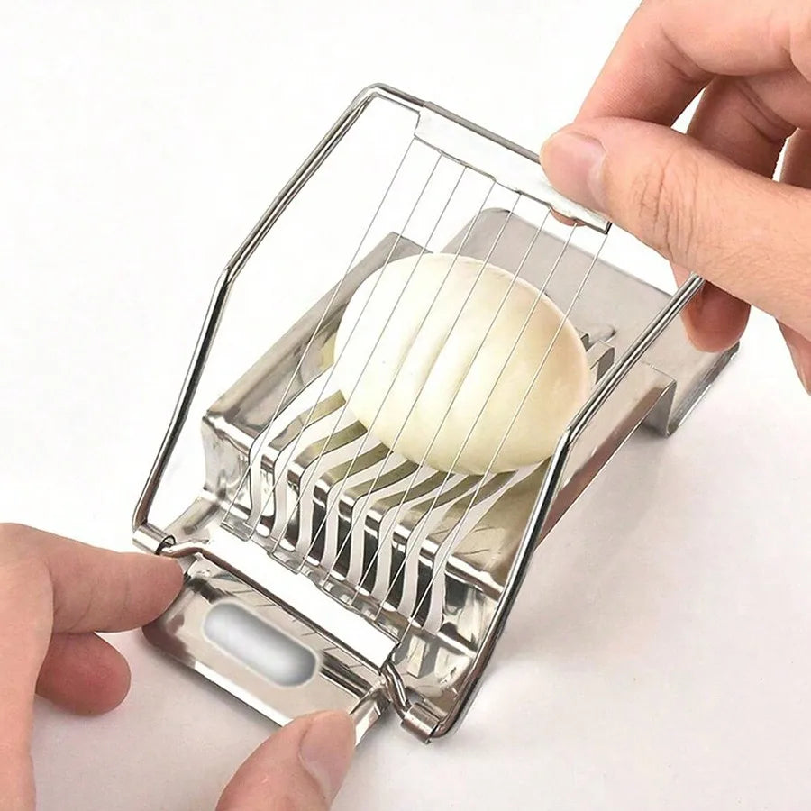 Plastic Kitchen Accessories Handheld Potato