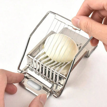 Plastic Kitchen Accessories Handheld Potato