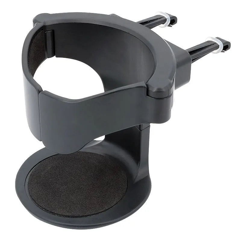 Air Vent Car Cup Holder
