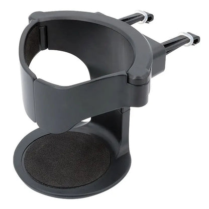 Air Vent Car Cup Holder