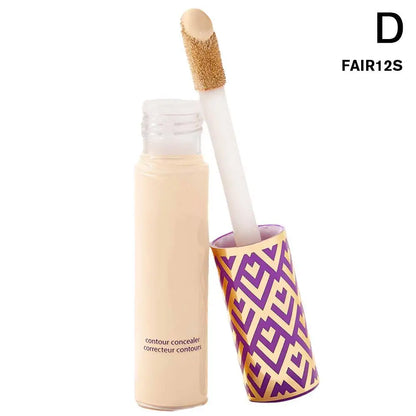 Waterproof Liquid Foundation