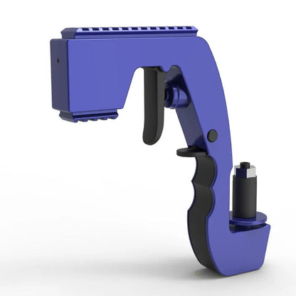 Wine Sprayer Squirt Gun