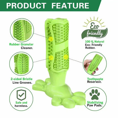 Large Dog Squeak Toy