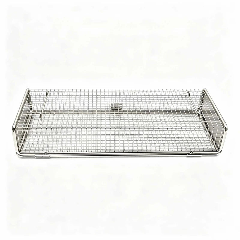 Soft Prevent Scattering Dishwasher Specific