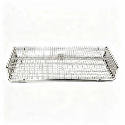 Soft Prevent Scattering Dishwasher Specific