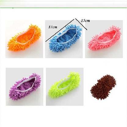 Waterproof Kitchen Shoe Covers