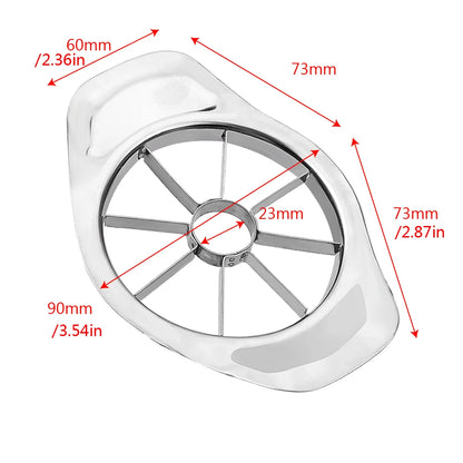 Stainless Steel Multifunctional Tools Apple