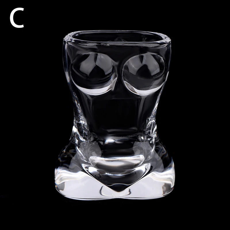 Bpa Juice Drinkware Piece Unique