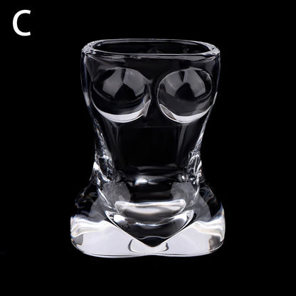 Bpa Juice Drinkware Piece Unique