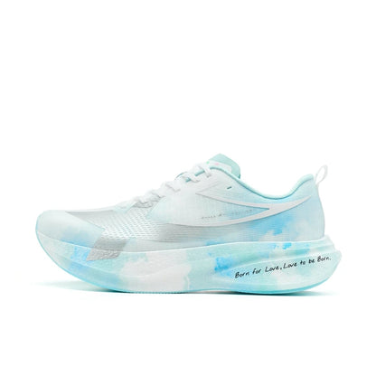 Xtep Lightweight Stability Running Shoes