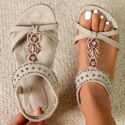 Women’s Outdoor Sandals