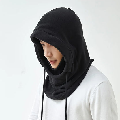 Skiing Face Mask Snood