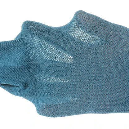 Breathable Cotton Ankle Socks