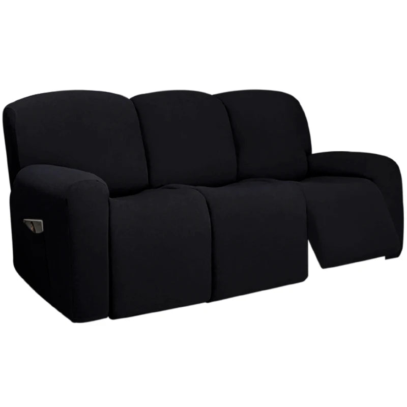 Recliner Sofa Slipcover