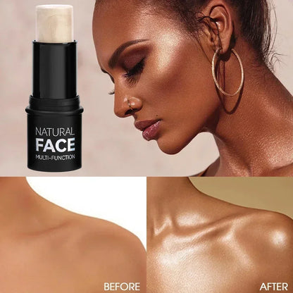 Water Glow Highlighter Stick