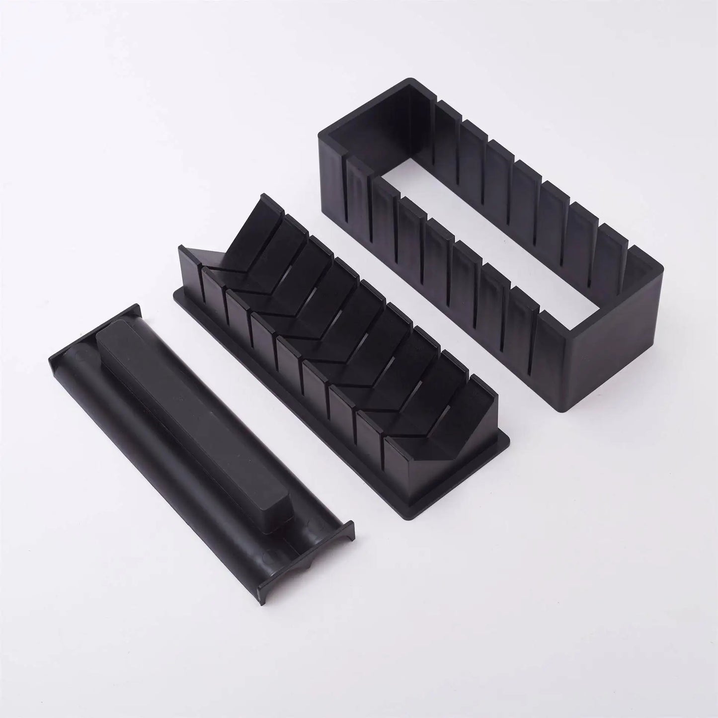 Sushi Making Mold Set
