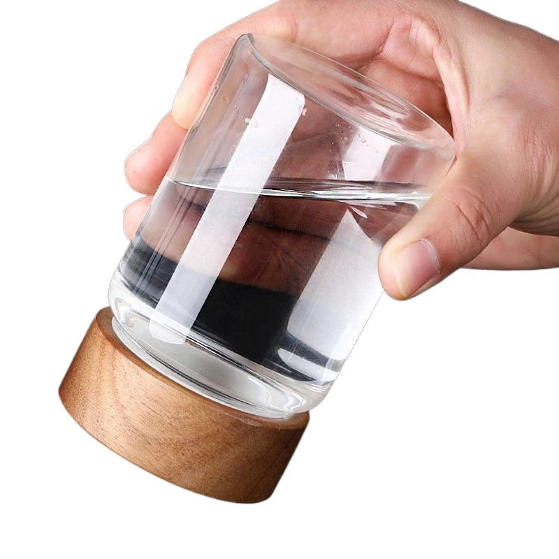 Glass Other Accessory Coffeware Mini