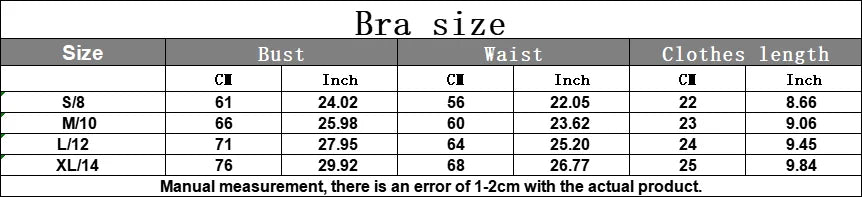Sports Bra Breathable Shock Proof