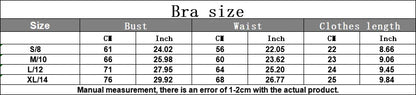 Sports Bra Breathable Shock Proof