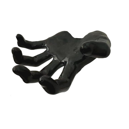 Wall Mounted Creepy Hands