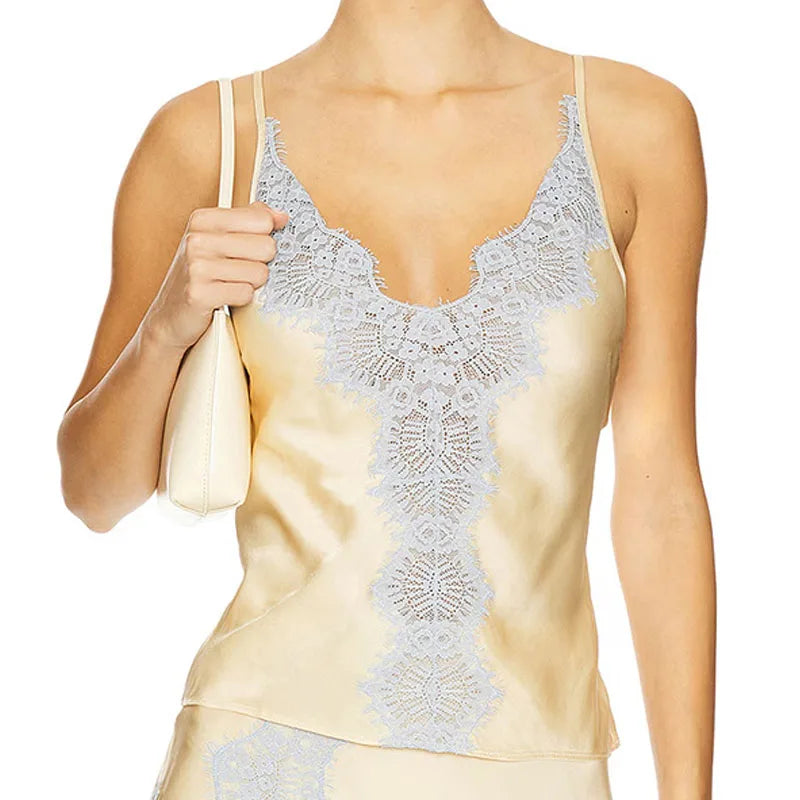 Elegant A-Line Dress