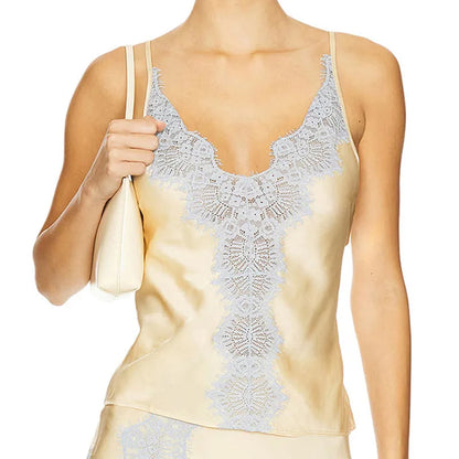 Elegant A-Line Dress