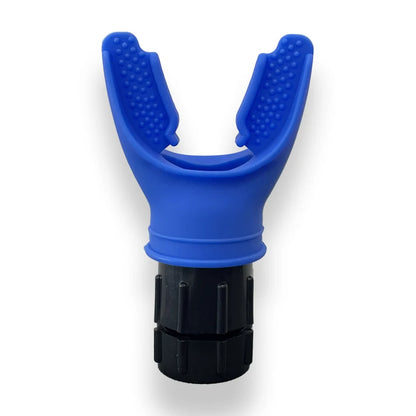 Durable Lung Flexer Trainer