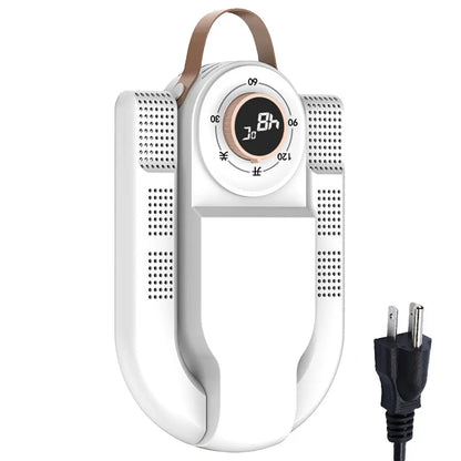 49806009794876|49806009860412|49806009893180|49806009958716|49806010024252|49806010089788