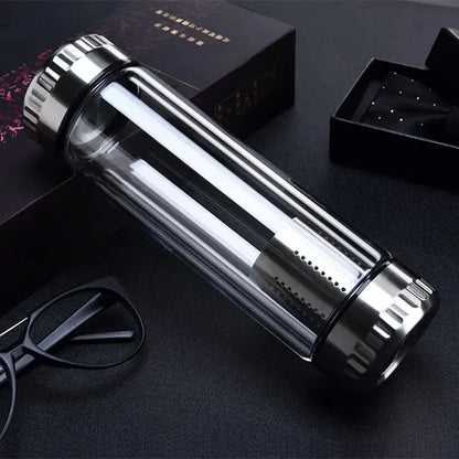 50196208124220|50196208156988