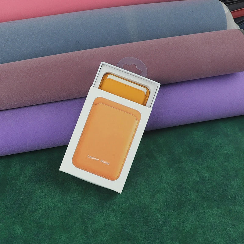 49178744979772|49178745012540