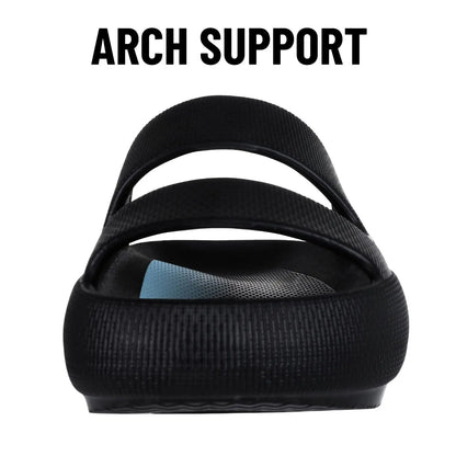 Cloud Arch Slides