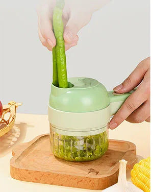 Stainless Steel Cooking Gadget Vegetable