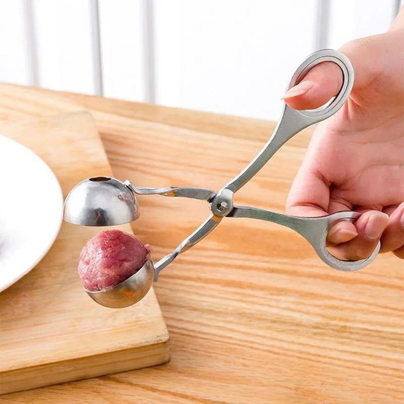 Others Kitchen Gadget Meat Ball