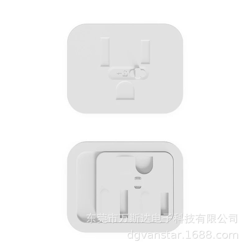 Electric Socket Safety Cover