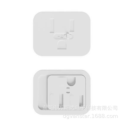 Electric Socket Safety Cover