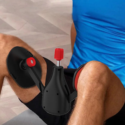 Pelvic Floor Kegel Exerciser