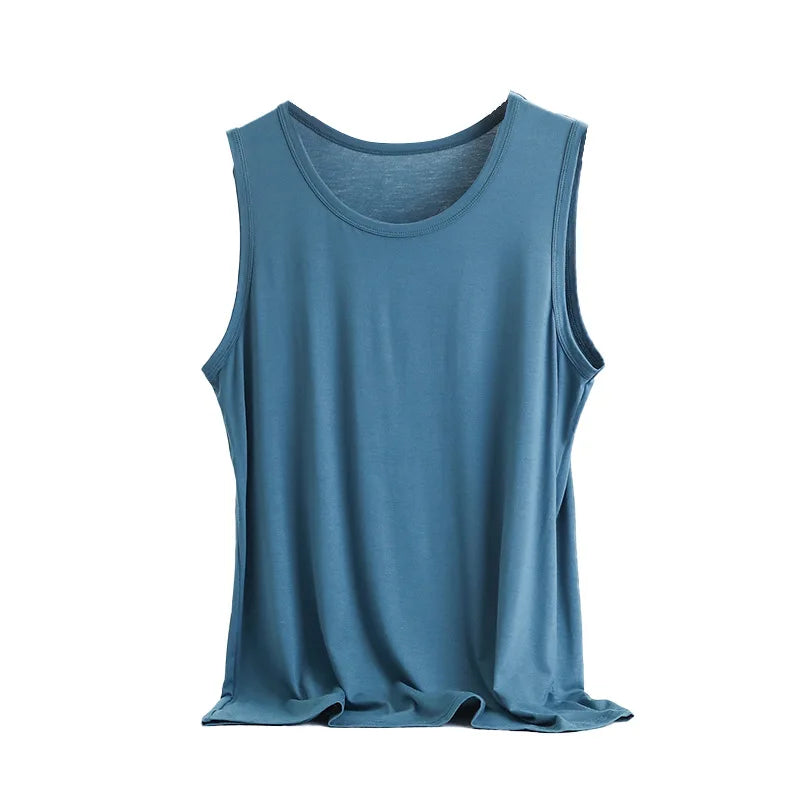 Viscose Men’s Undershirt