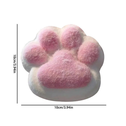 Cat Claw Stress Reliever