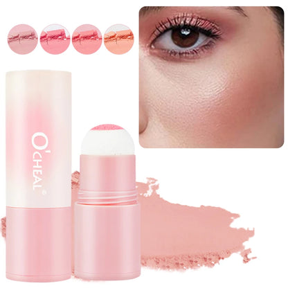 Blush Contour Makeup Stick