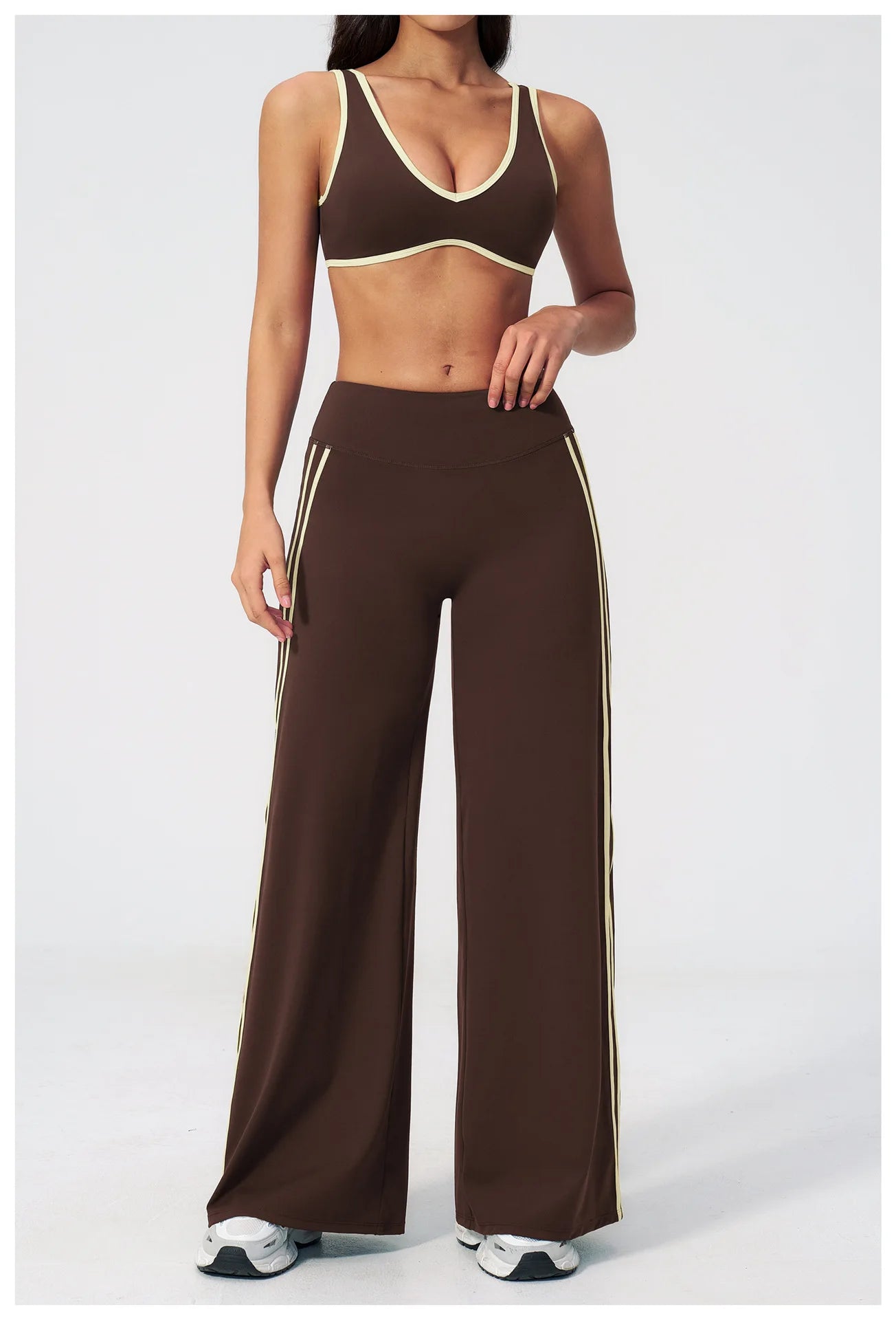Fitness Bra Workout Tops Gym