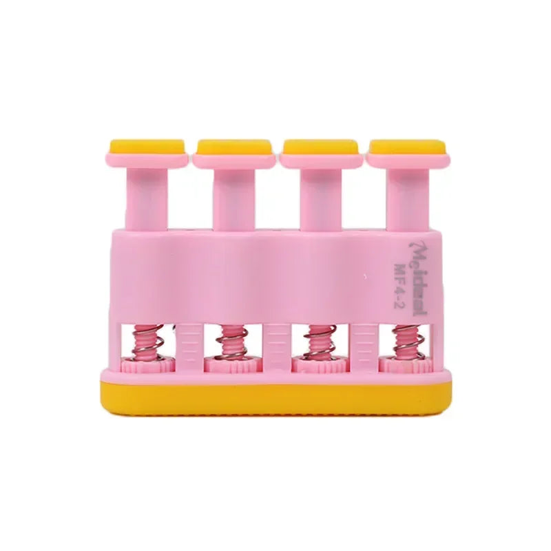 Adjustable Hand Grip Trainer