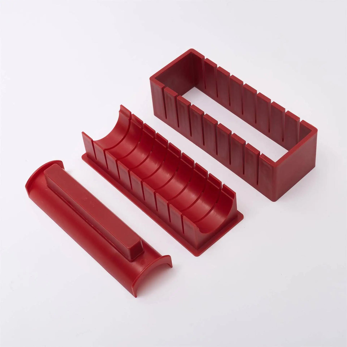 Sushi Making Mold Set