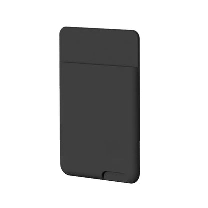 Phone Wallet Case Card Holder